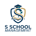 School
